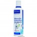 SEBOCALM SPHERULITES SHAMPOO HIPOALERGENICO SEBOCALM SPHERULITES SHAMPOO HIPOALERGENICO
